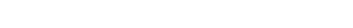 您私人創(chuàng)意設計供應商